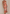 WW - Blumiges Maxikleid mit Neckholder