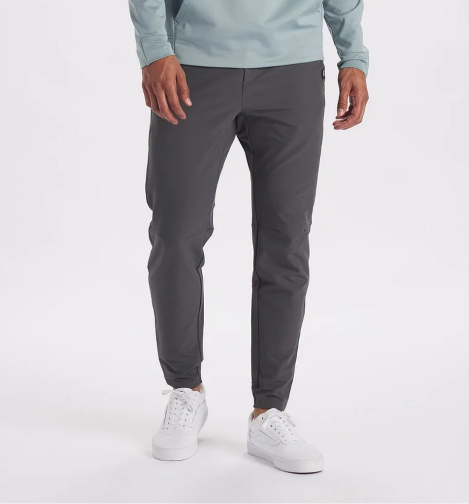 WW | Lässige Hose