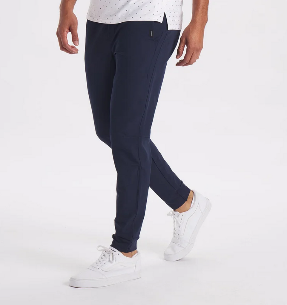 WW | Lässige Hose