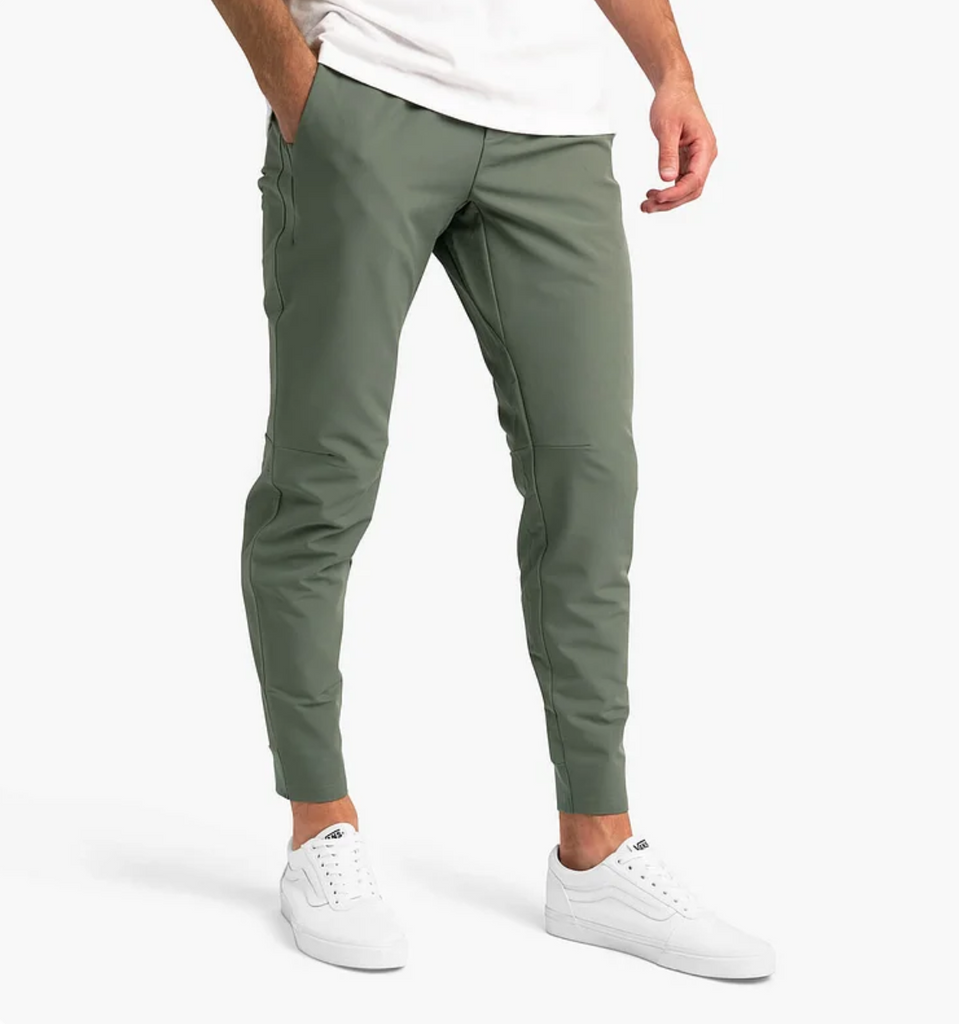 WW | Lässige Hose