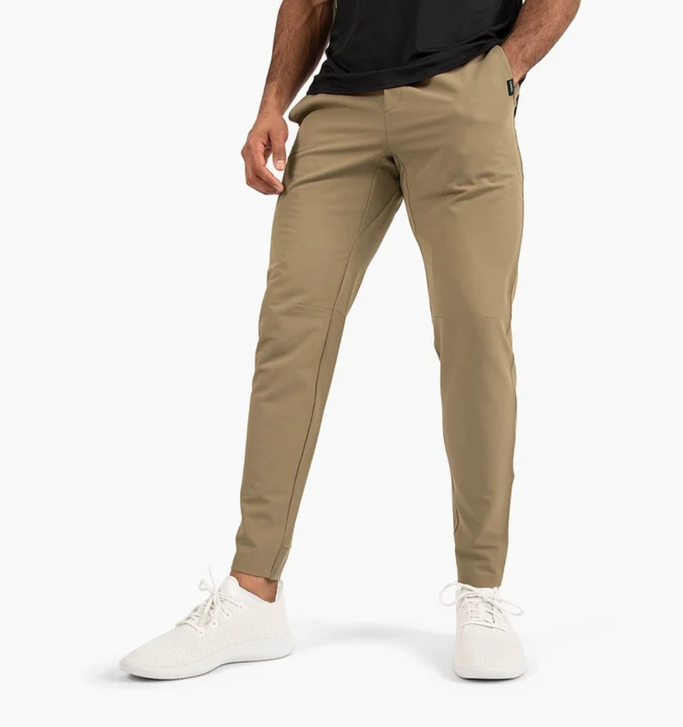 WW | Lässige Hose