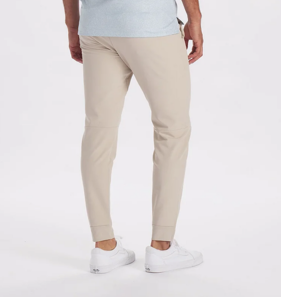 WW | Lässige Hose