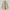 WW | Trenchcoat Für Männer