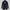 WW | Trenchcoat Für Männer