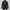 WW | Trenchcoat Für Männer