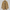 WW | Trenchcoat Für Männer