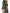 Elegantes und Vielseitiges Sommerkleid