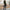 Fashion Solid Neck Wollmantel