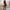 Fashion Solid Neck Wollmantel