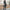 Fashion Solid Neck Wollmantel