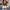 WW - Fleecejacke Mit Kapuze Und Patchworkmuster