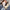 WW - Fleecejacke Mit Kapuze Und Patchworkmuster
