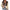 WW - Fleecejacke Mit Kapuze Und Patchworkmuster