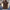 WW - Fleecejacke Mit Kapuze Und Patchworkmuster