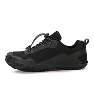 WW | Outdoor Frühling Barfußschuhe