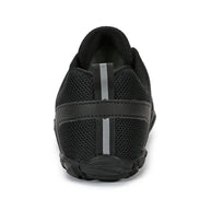 WW | Outdoor Frühling Barfußschuhe