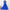 WW | Elegante Maxi Kleid Mit V-ausschnitt Und Falten