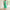 WW | Elegante Maxi Kleid Mit V-ausschnitt Und Falten