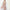 WW | Elegante Maxi Kleid Mit V-ausschnitt Und Falten