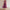 WW | Elegante Maxi Kleid Mit V-ausschnitt Und Falten