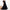 WW | Elegante Maxi Kleid Mit V-ausschnitt Und Falten