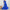WW | Elegante Maxi Kleid Mit V-ausschnitt Und Falten