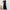 WW | Elegante Maxi Kleid Mit V-ausschnitt Und Falten