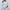 WW | Stilvolle Winter Casual Frosty Fun Schneeflocken Pullover für Frauen