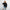 WW | Winter-Herbst Jacke