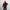 WW | Winter-Herbst Jacke