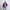 WW | Winter-Herbst Jacke