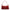 Modische Schulterhandtasche