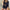 WW | Bequemes Set aus Hemd und Shorts mit Knopfleiste für Damen
