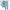 WW | Blazer Mit Hosen Satz Stilvoll
