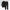 WW | Blazer Mit Hosen Satz Stilvoll