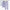 WW | Blazer Mit Hosen Satz Stilvoll