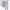 WW | Stilvoller Blazer und Hosenset