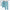 WW | Stilvoller Blazer und Hosenset