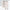 WW | Stilvoller Blazer und Hosenset