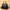 WW – Damenhandtasche aus weichem Leder mit geprägtem Buchstabendesign
