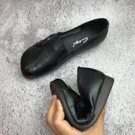 WW | Orthopädische Schuhe