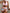 W&W - Bikinis mit hoher Taille Set