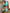 W&W - Bikinis mit hoher Taille Set