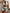 W&W - Bikinis mit hoher Taille Set