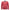 WW | Pullover mit klassischer Knopfleiste