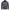 WW | Pullover mit klassischer Knopfleiste