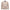 WW | Pullover mit klassischer Knopfleiste