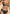 WW | Zweiteiliger Bikini mit Print
