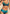 WW | Zweiteiliger Bikini mit Print