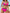 WW - Kettendetail Bikini-Set